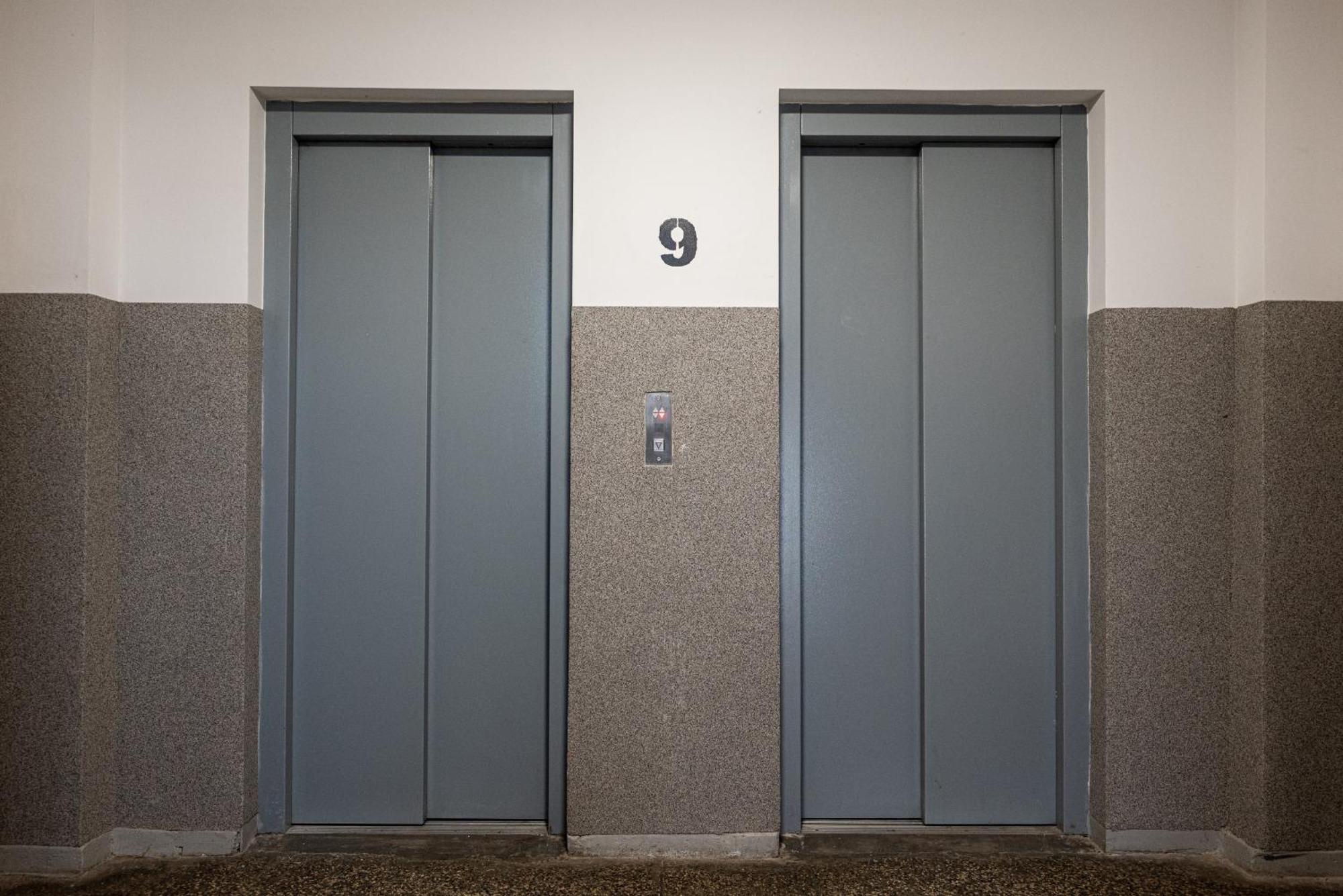 9th Floor Business By Rentujemy